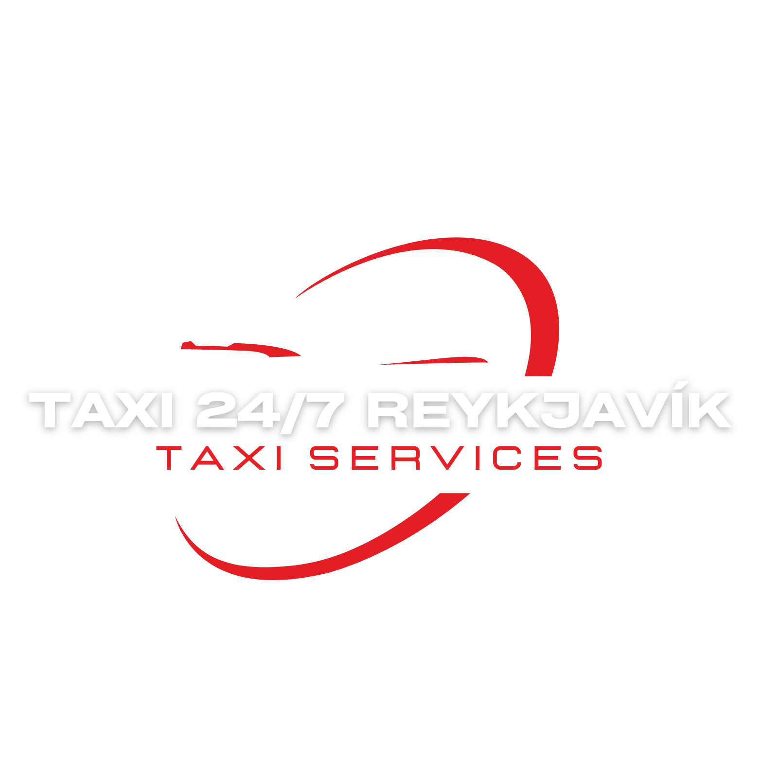 Taxi24Reykjavík