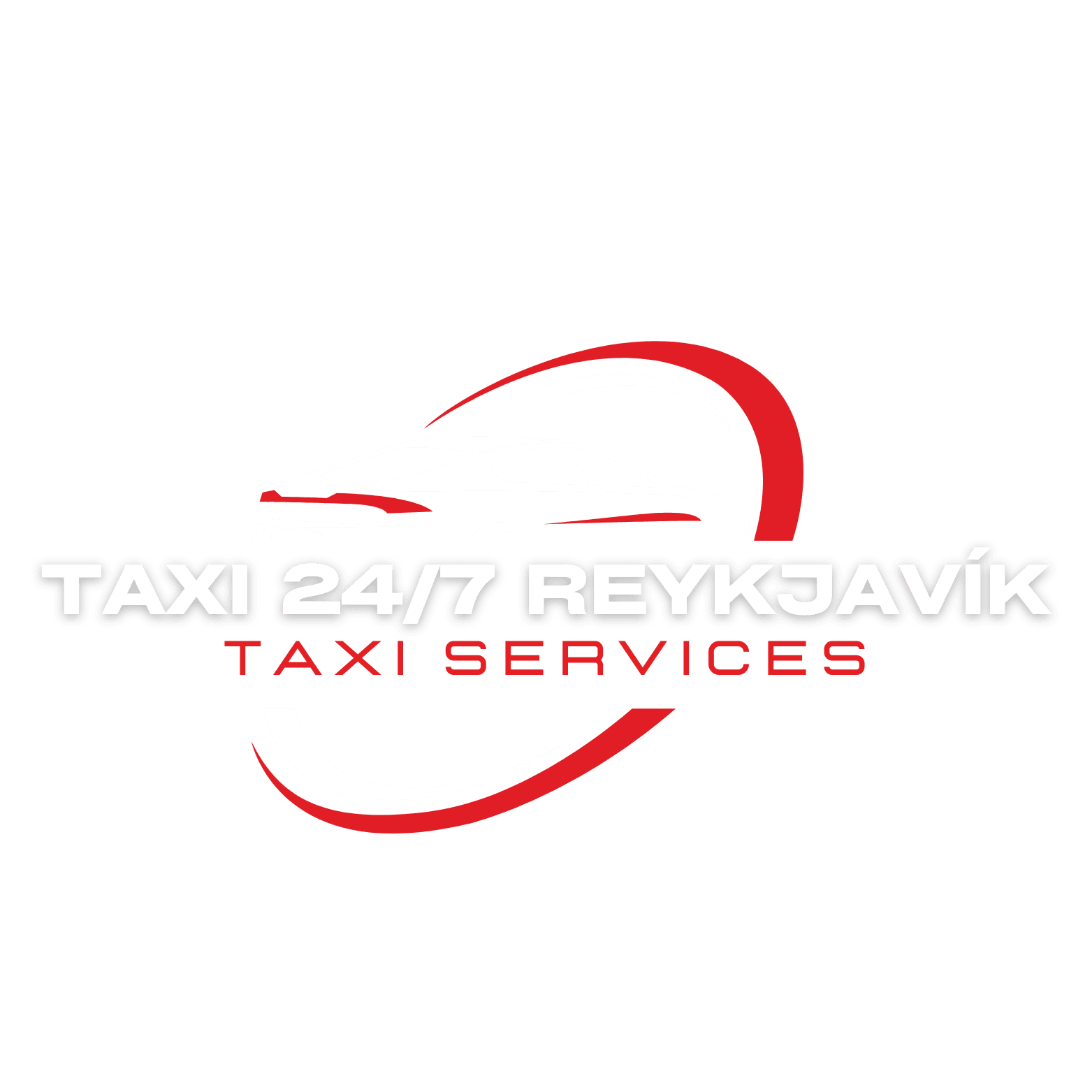 Taxi24Reykjavík