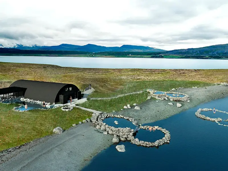hvammsvik-hot-springs-iceland