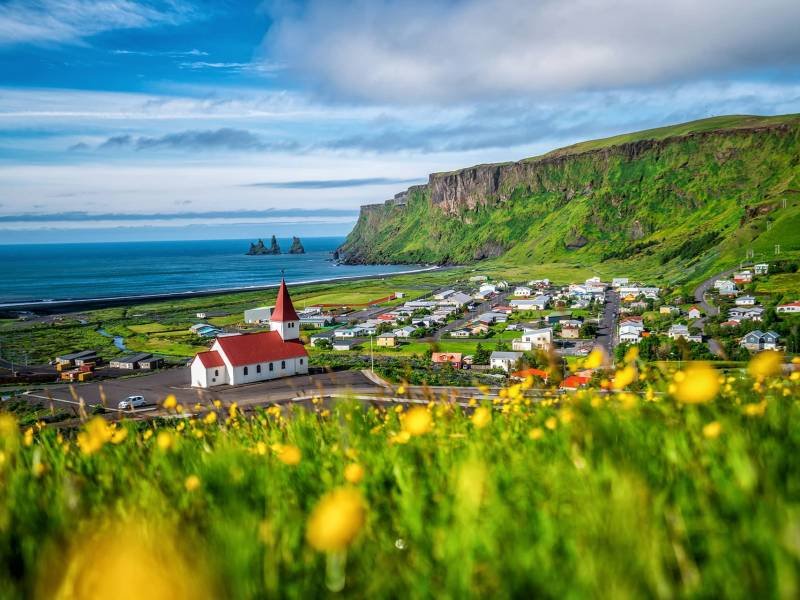 iceland-south-coast-guide-attractions-vik